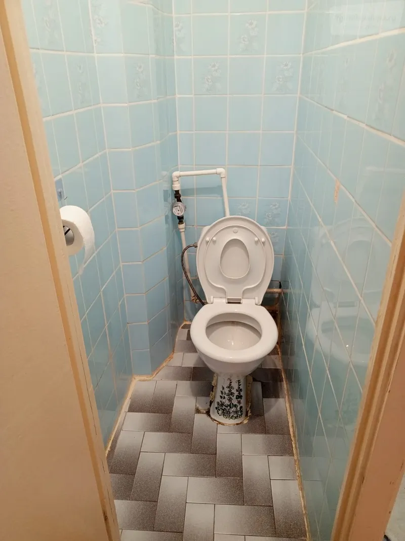 улица Щусева, 7