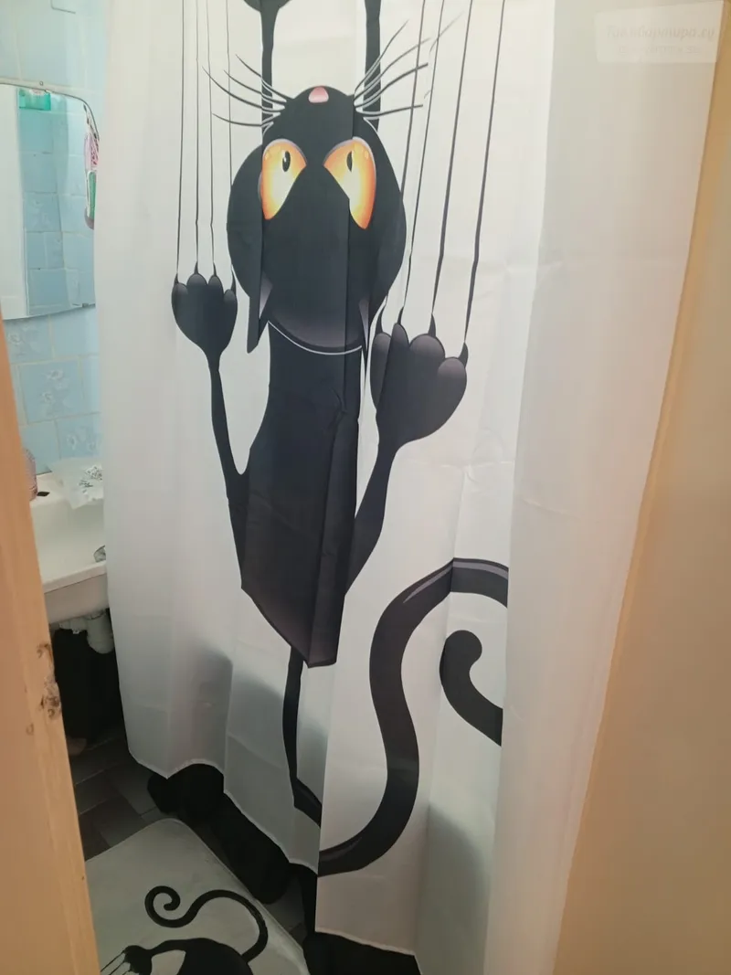 улица Щусева, 7