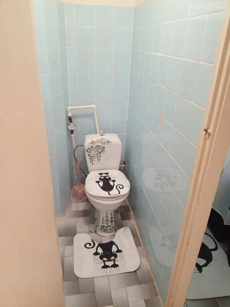 улица Щусева, 7