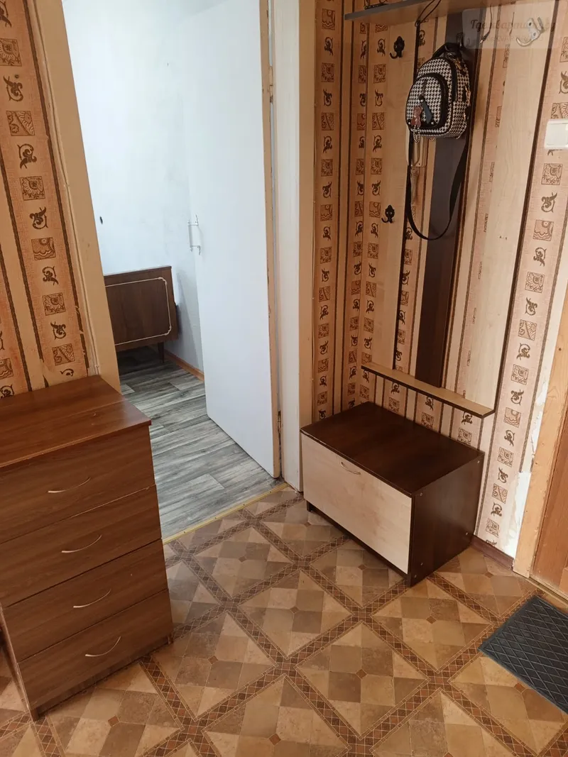 улица Щусева, 7