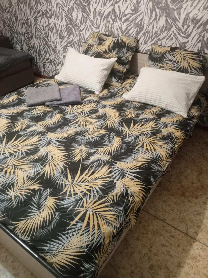 улица Кочетова, 30к2