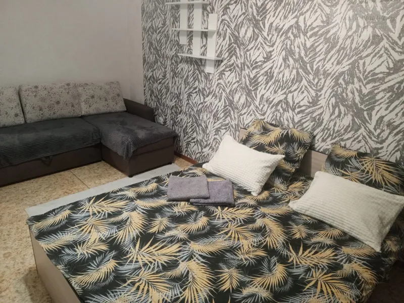 улица Кочетова, 30к2