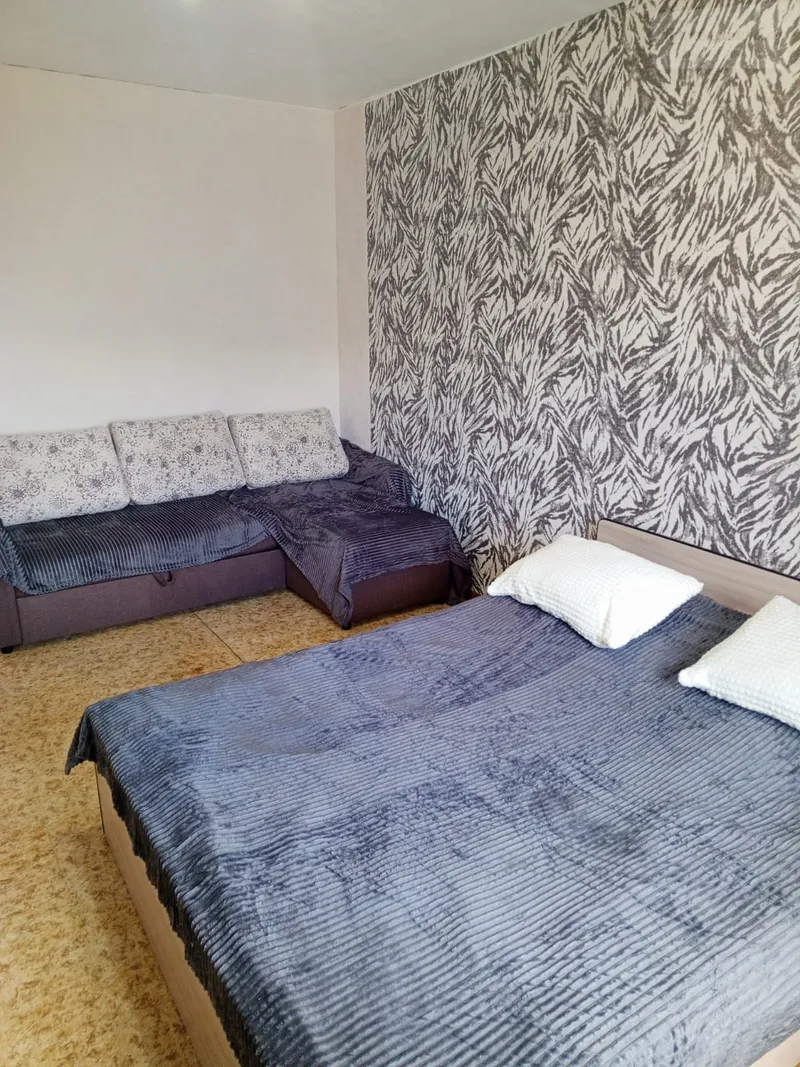 улица Кочетова, 30к2