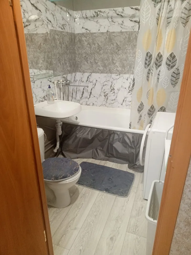 улица Кочетова, 30к2