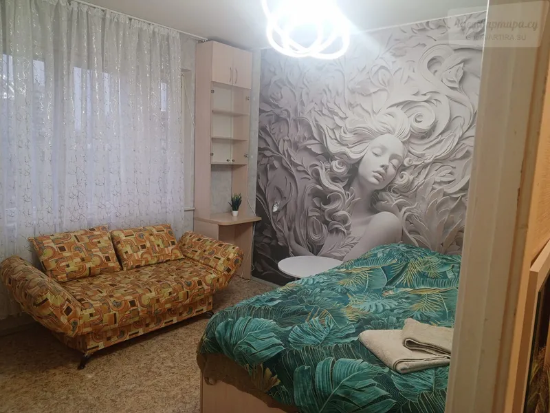 улица Кочетова, 10к2