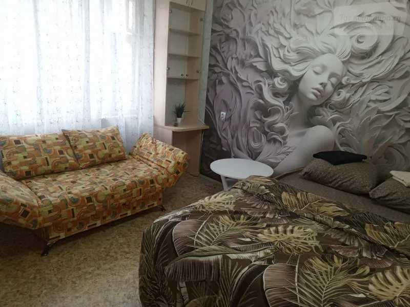 улица Кочетова, 10к2