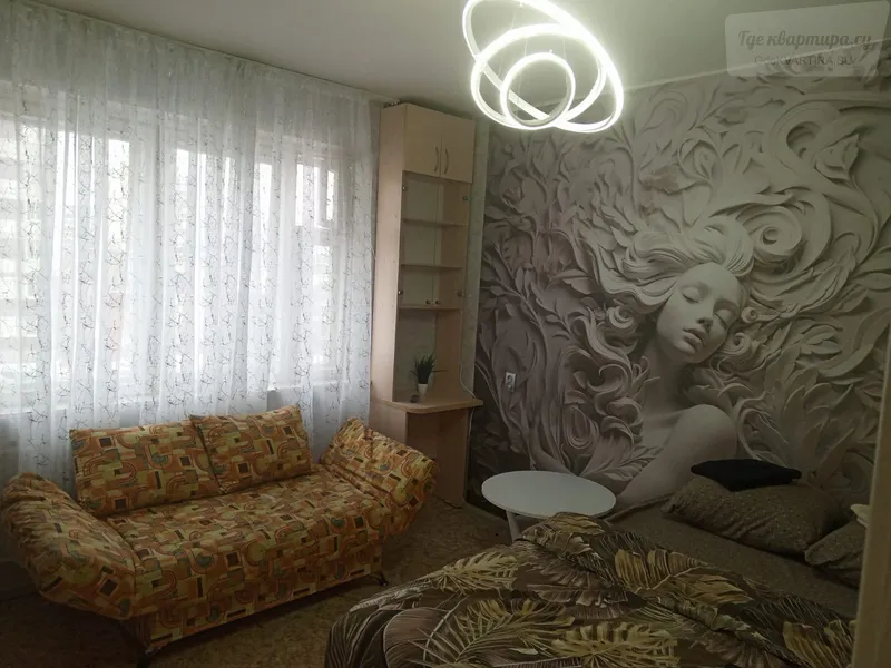улица Кочетова, 10к2