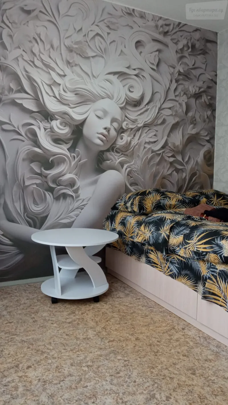 улица Кочетова, 10к2