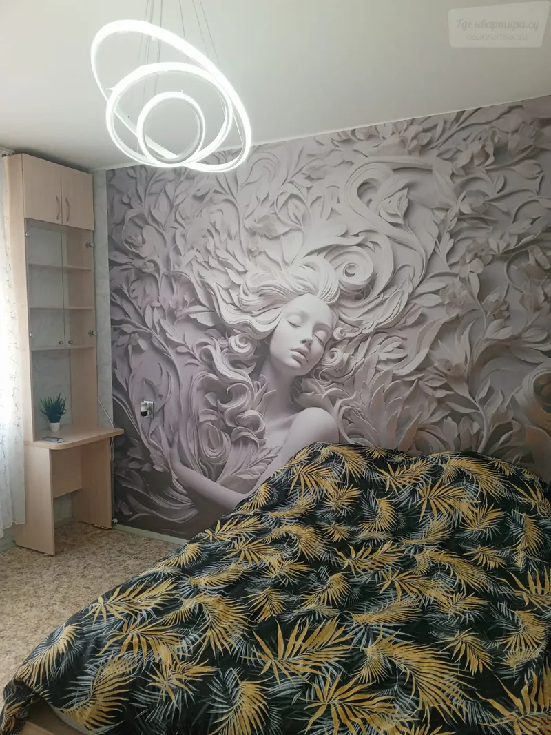 улица Кочетова, 10к2