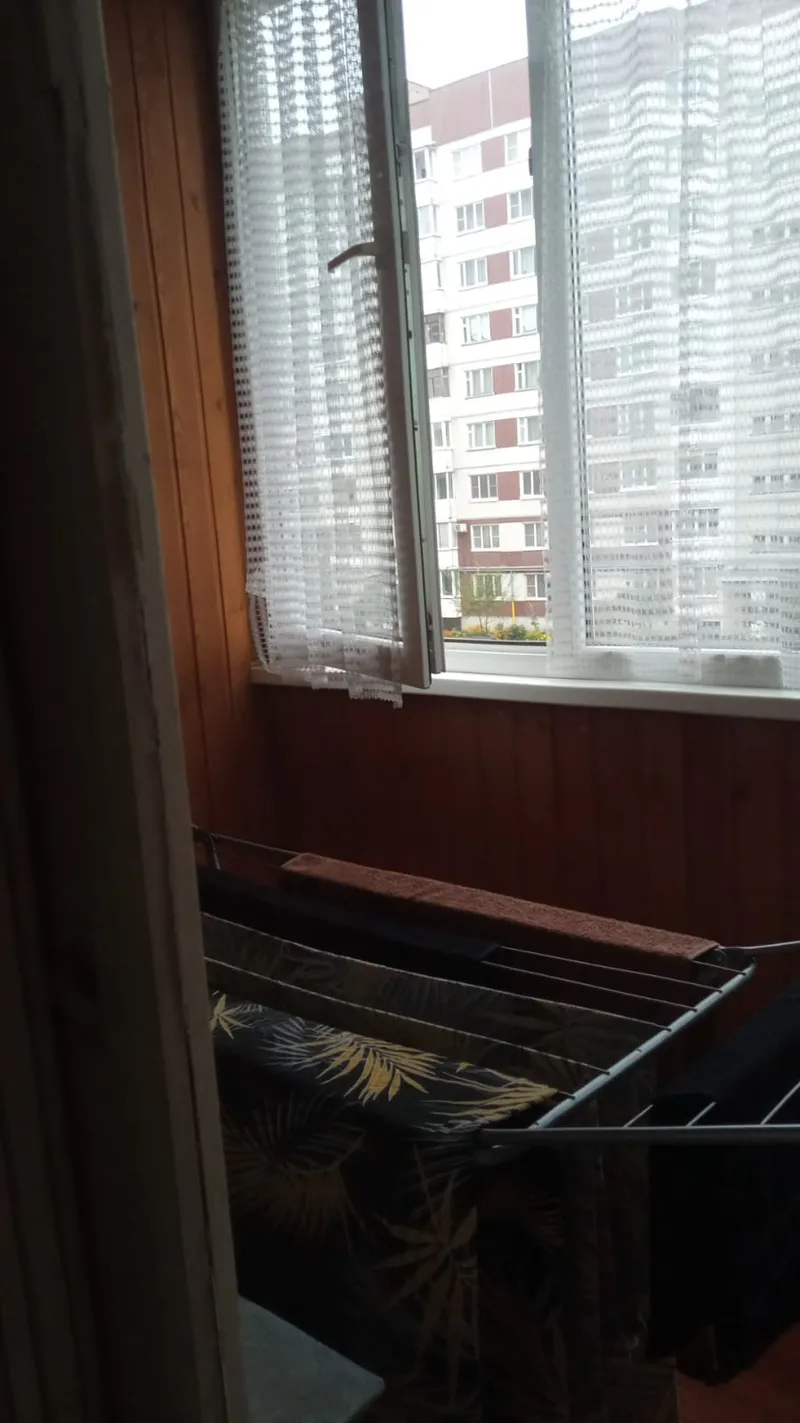 улица Кочетова, 10к2