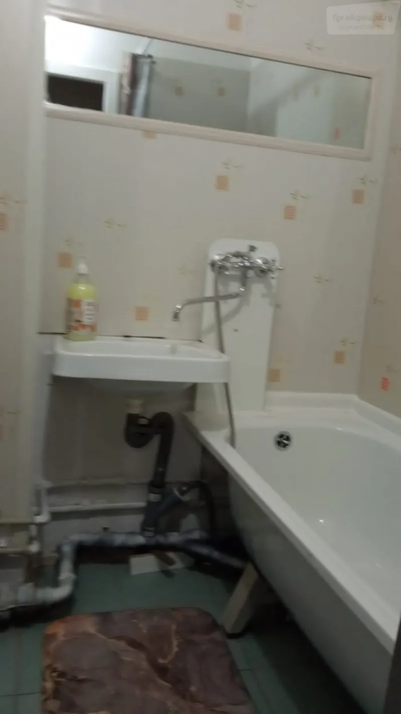 улица Кочетова, 10к2