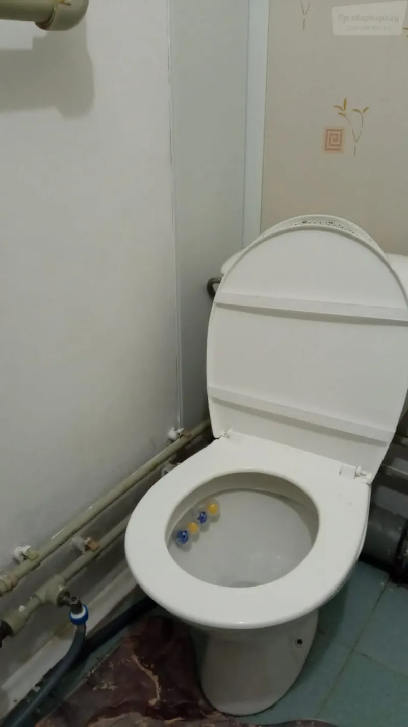 улица Кочетова, 10к2