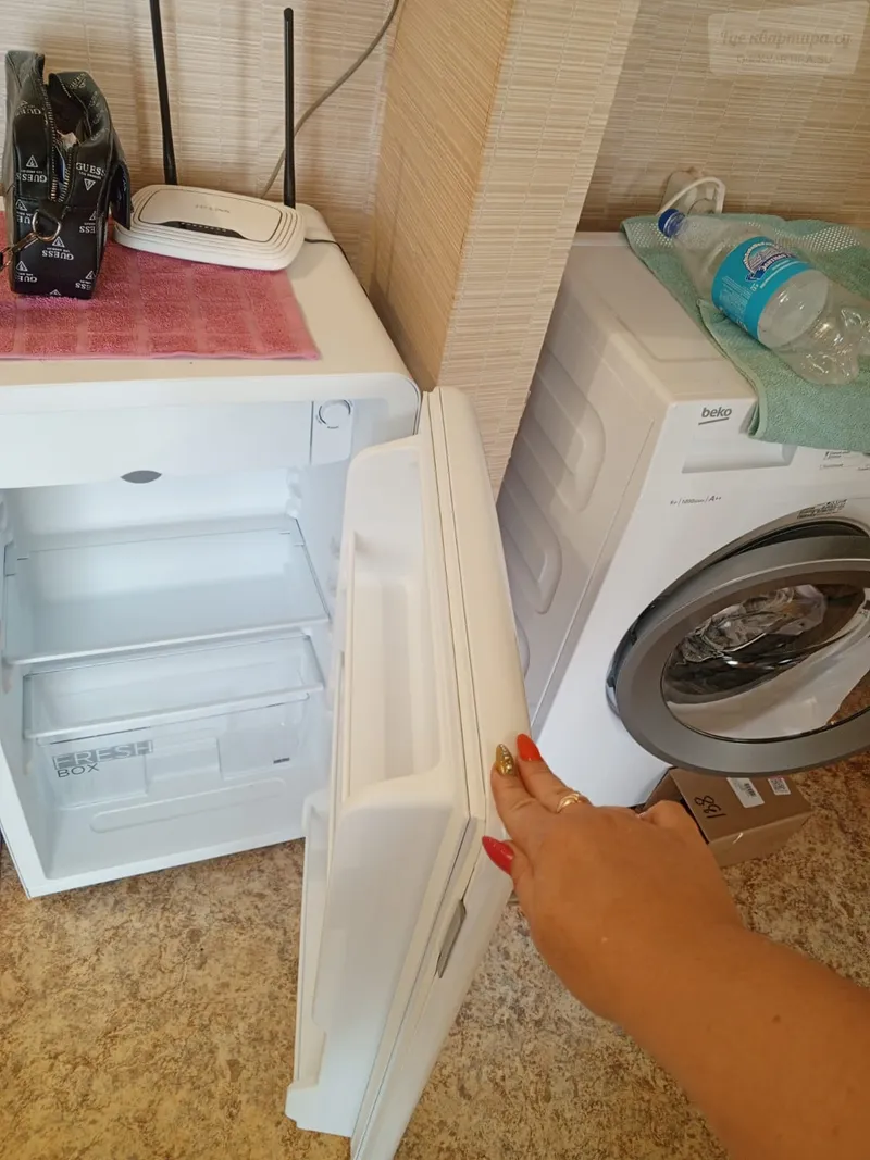 улица Кочетова, 10к2