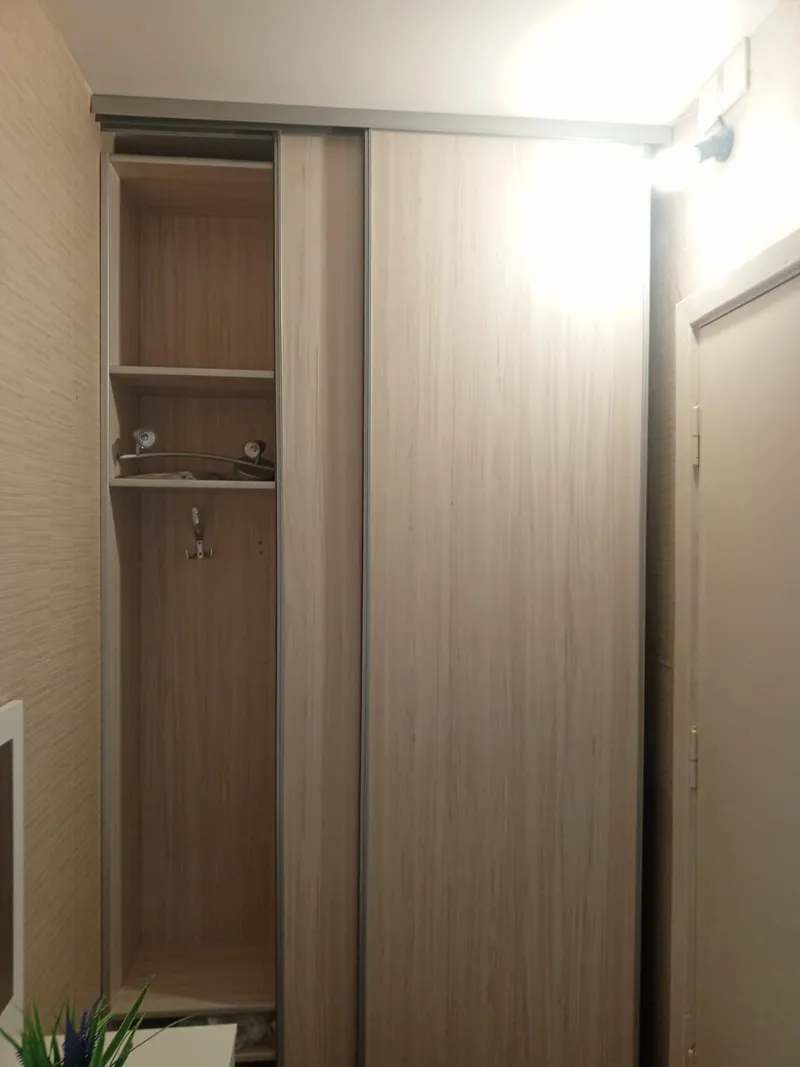 улица Кочетова, 10к2