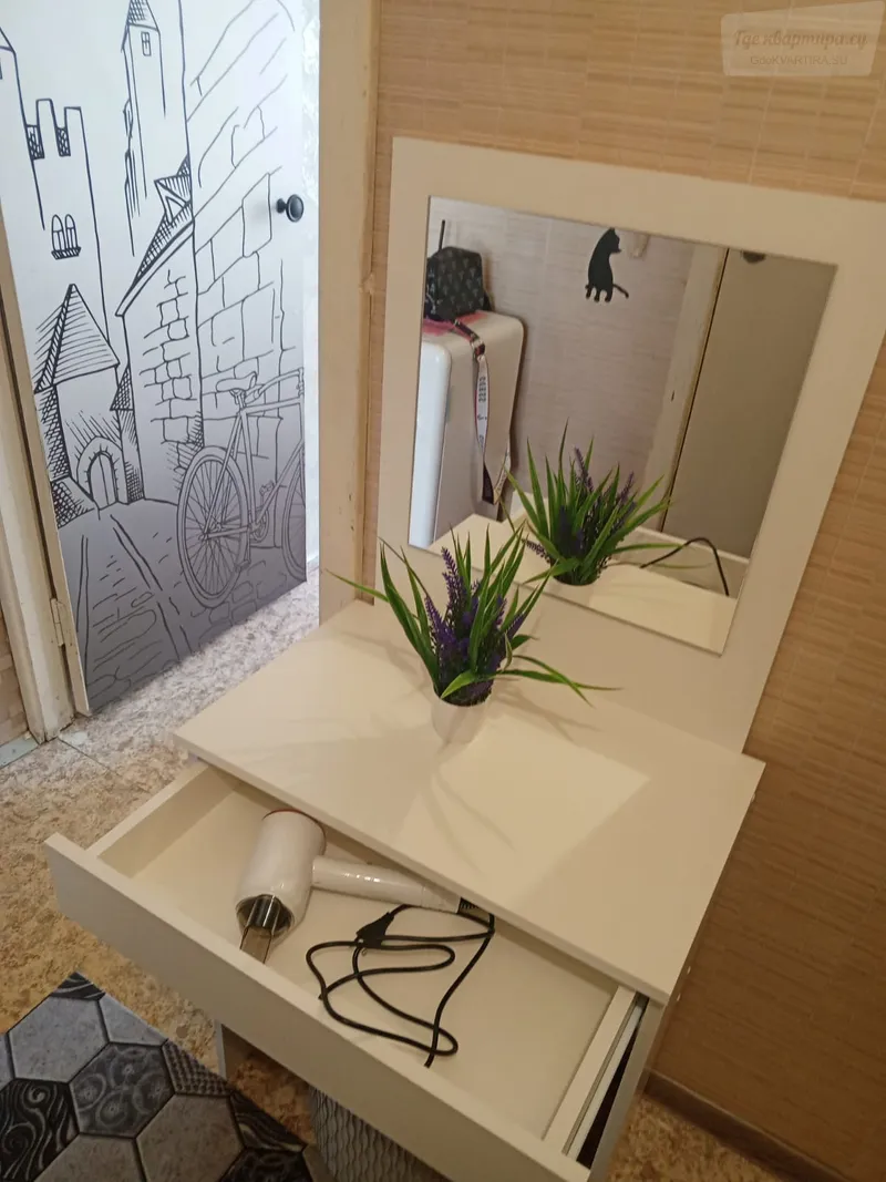 улица Кочетова, 10к2