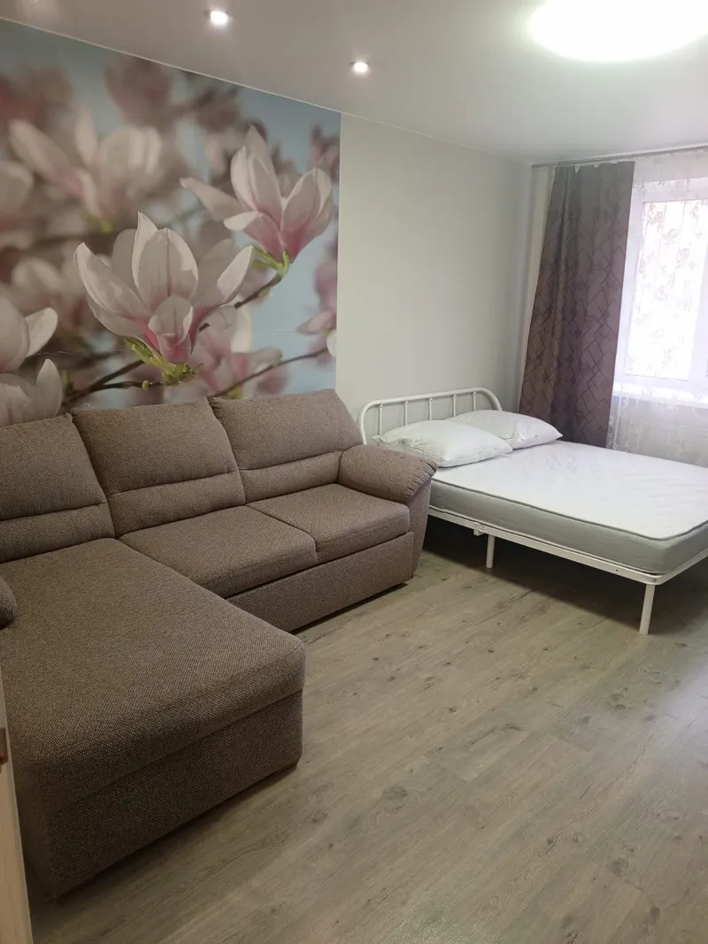улица Кочетова, 30к2