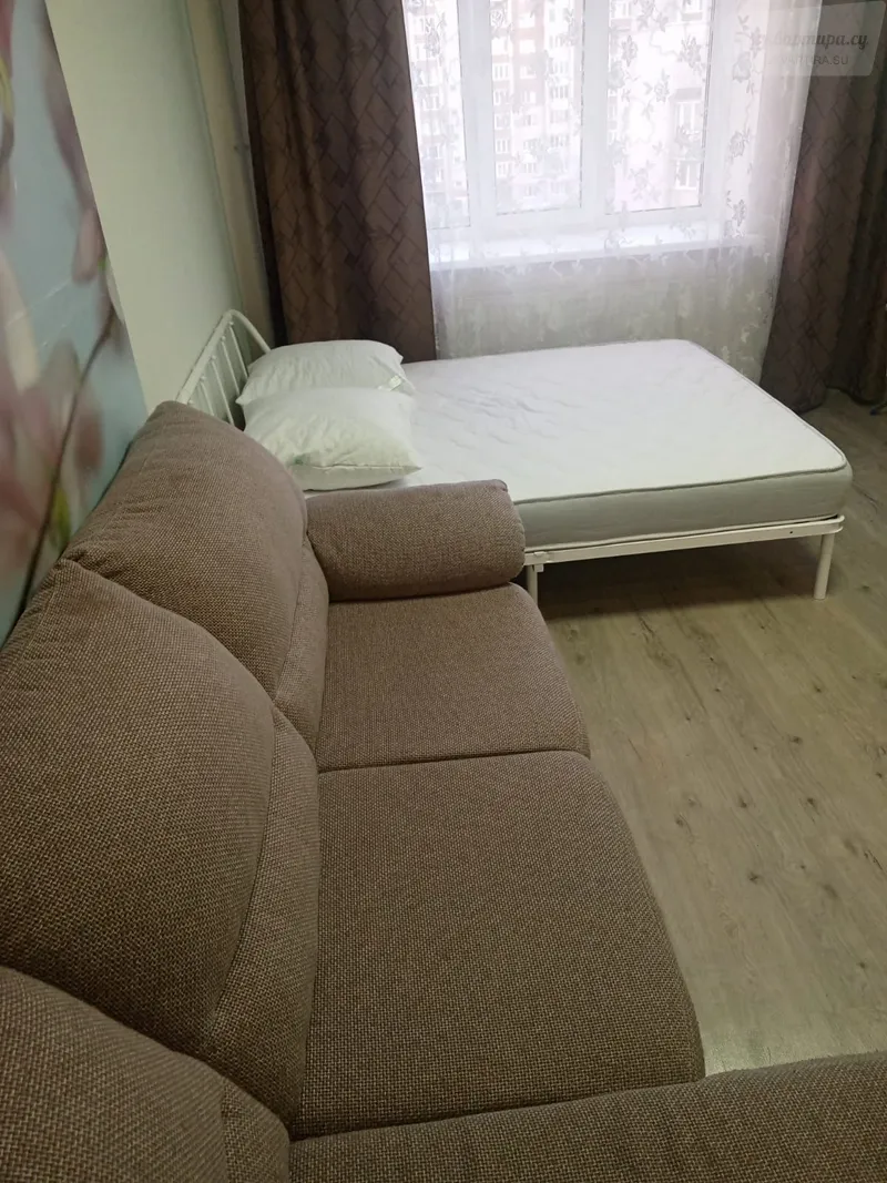 улица Кочетова, 30к2