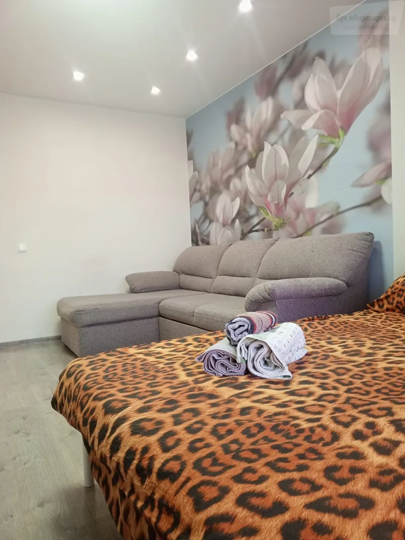 улица Кочетова, 30к2