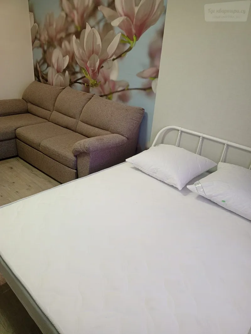 улица Кочетова, 30к2