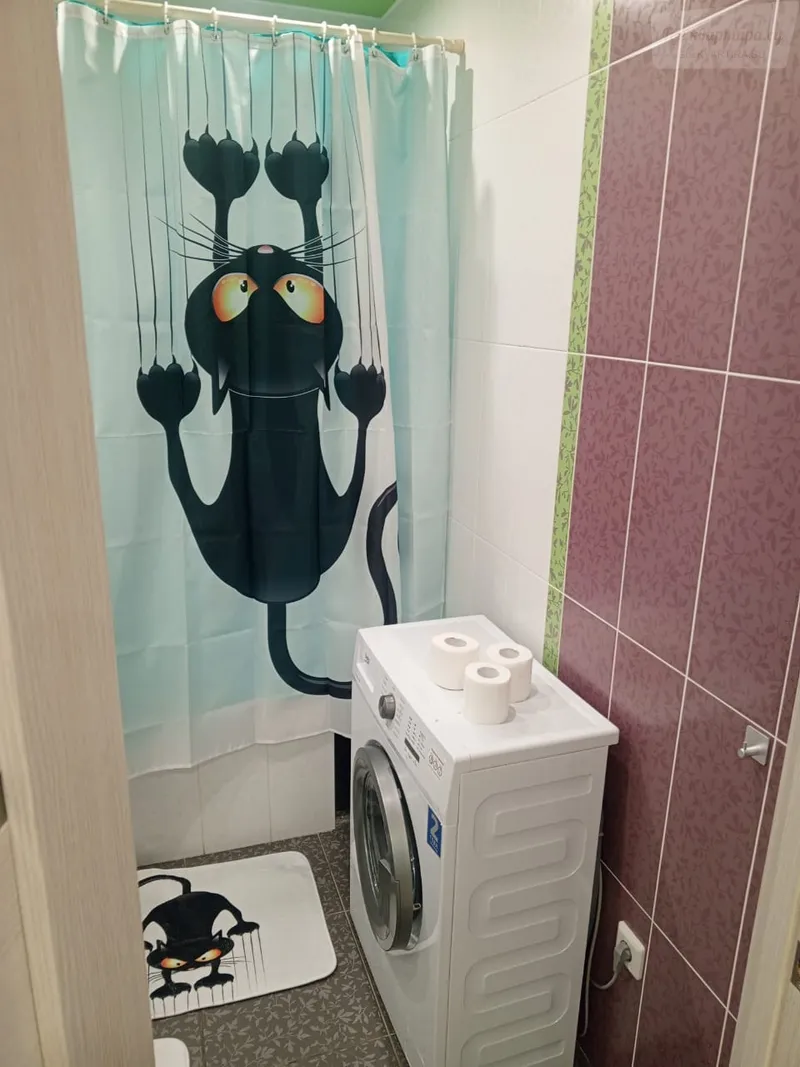 улица Кочетова, 30к2