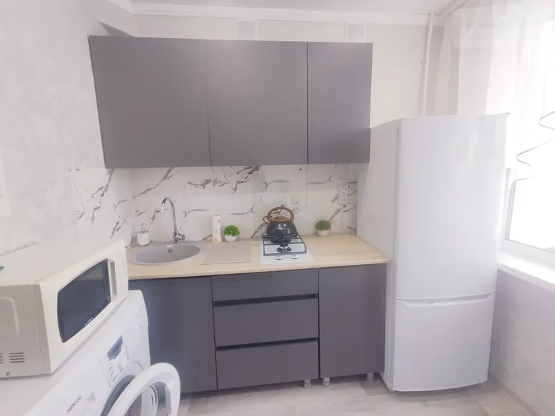 Фото квартиры 10