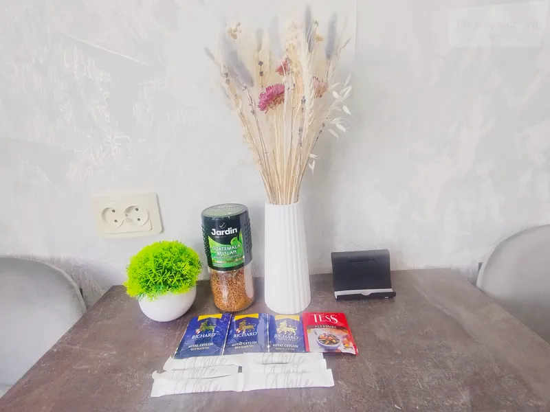 Фото квартиры 12