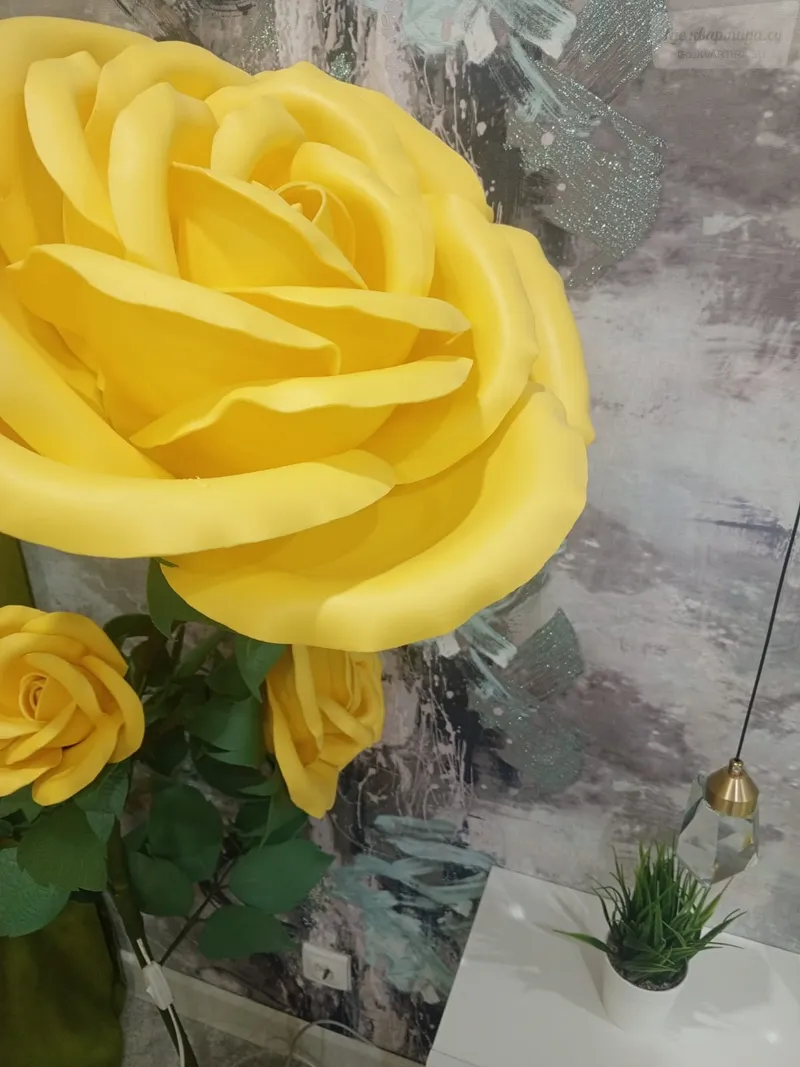 улица Космонавтов, 36