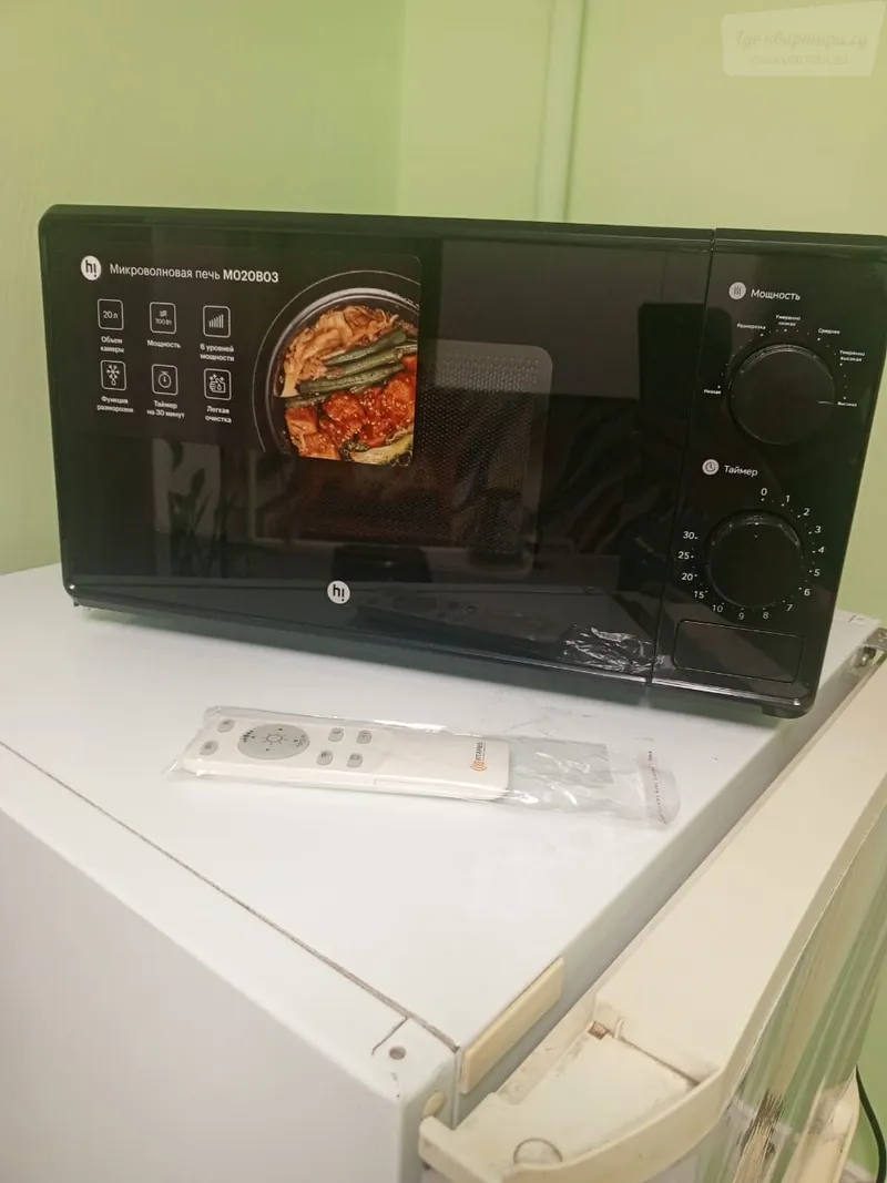 улица Космонавтов, 36