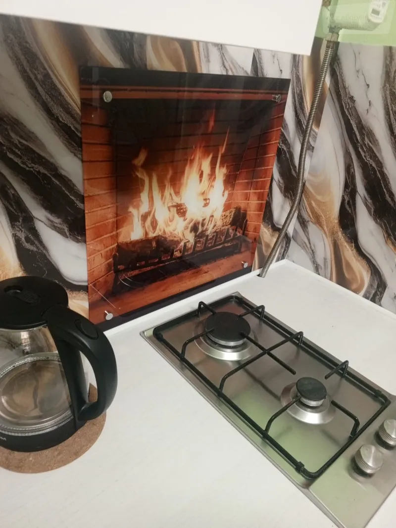 улица Космонавтов, 36