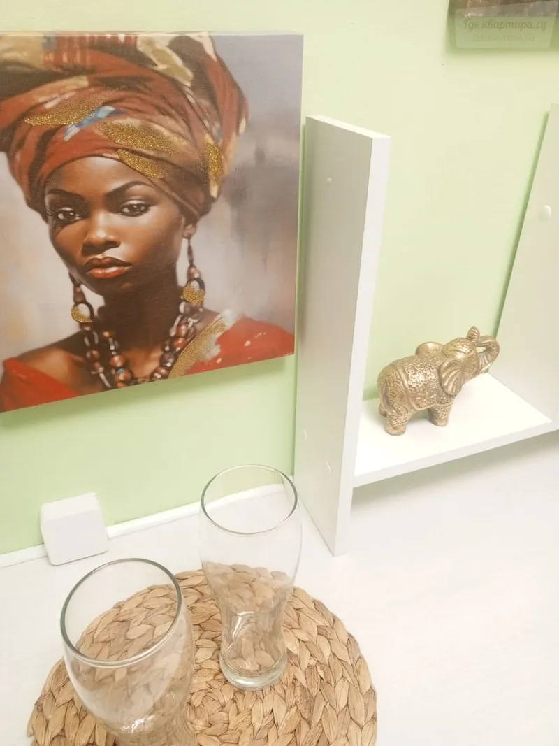 улица Космонавтов, 36