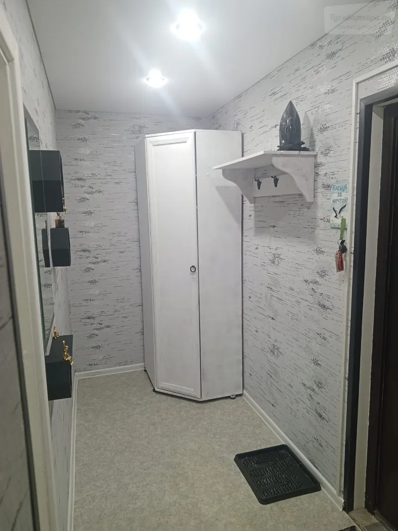 улица Космонавтов, 36