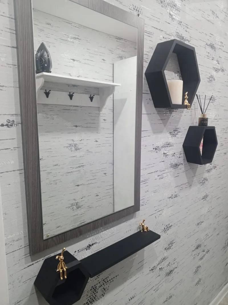 улица Космонавтов, 36