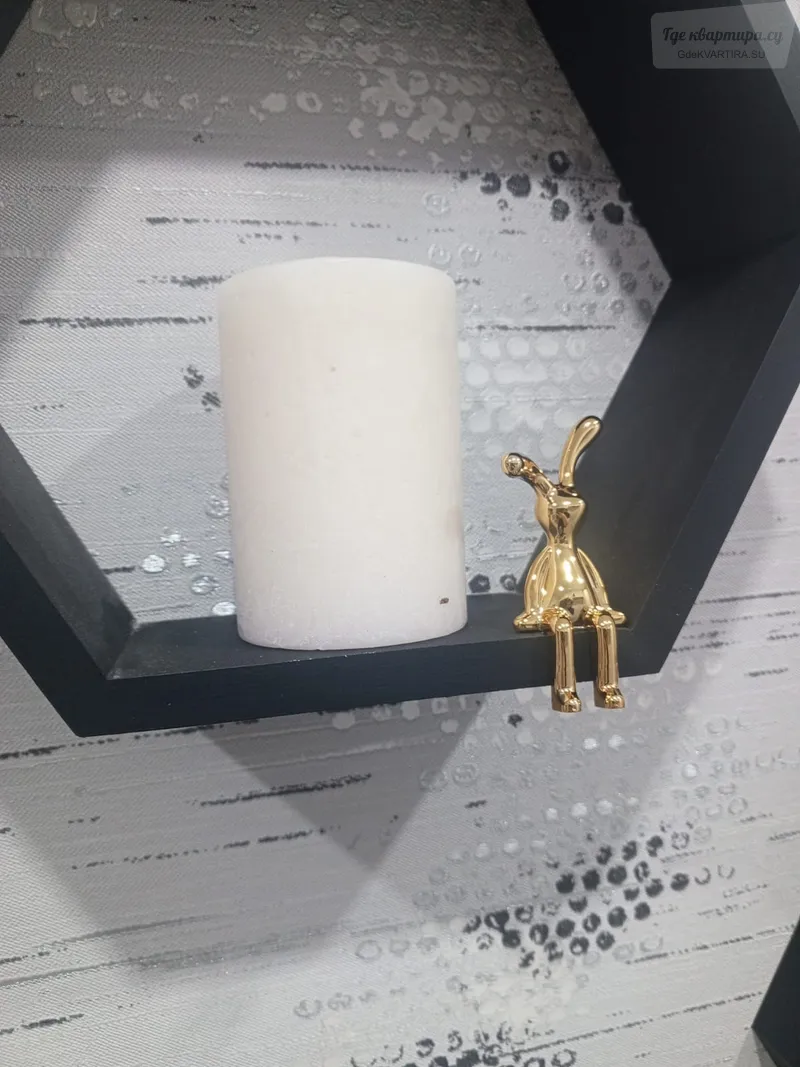 улица Космонавтов, 36