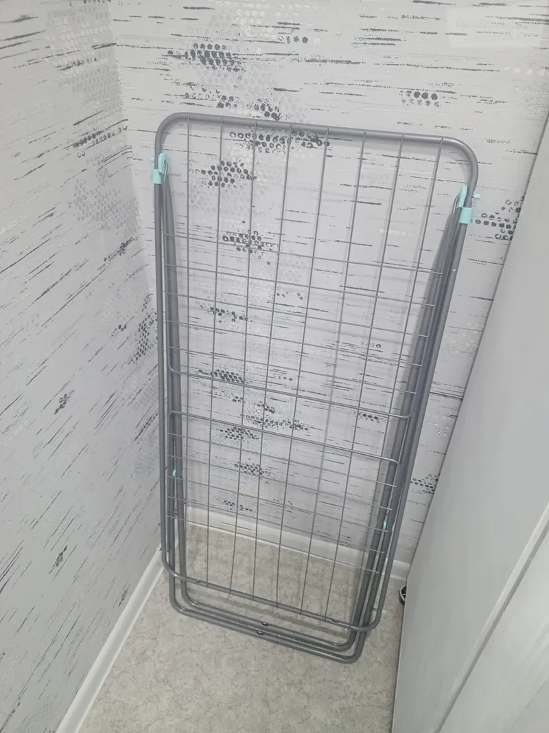 улица Космонавтов, 36