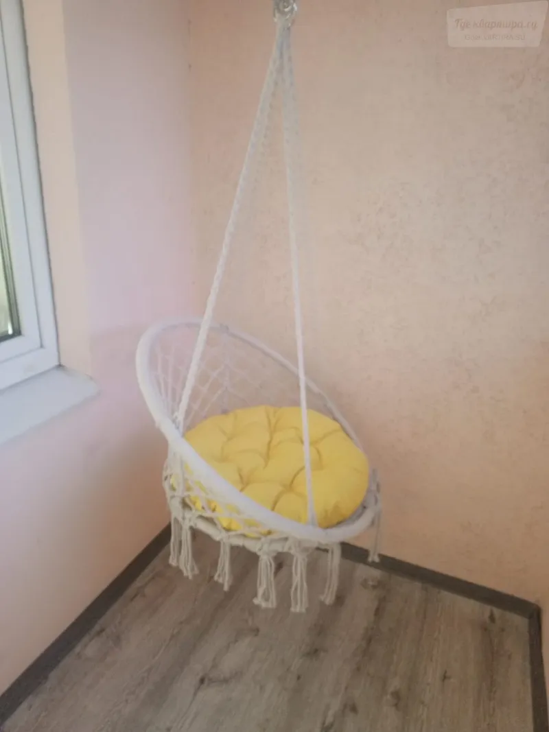 улица Космонавтов, 36