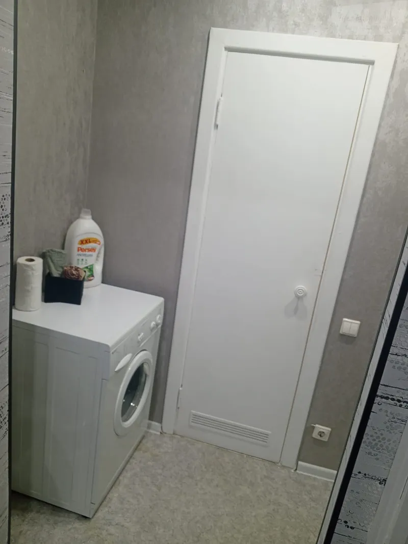 улица Космонавтов, 36