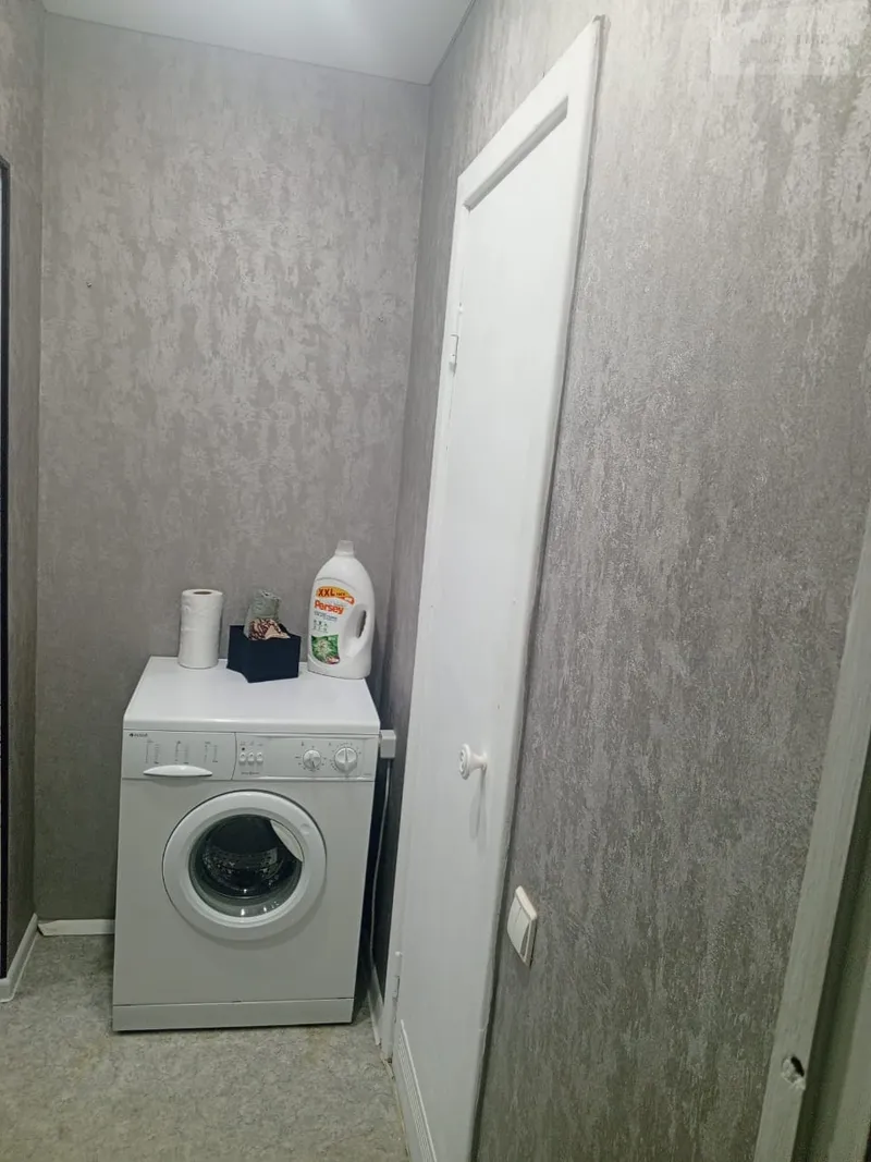 улица Космонавтов, 36