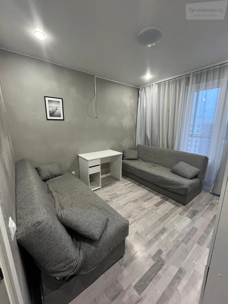 Большая Московская улица, 132