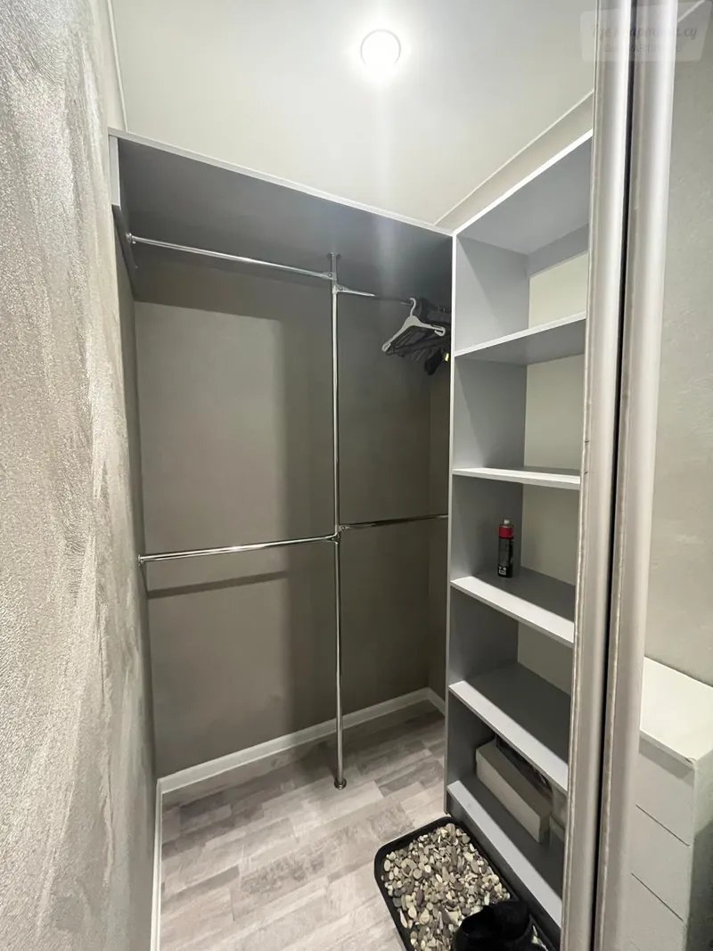 Большая Московская улица, 132