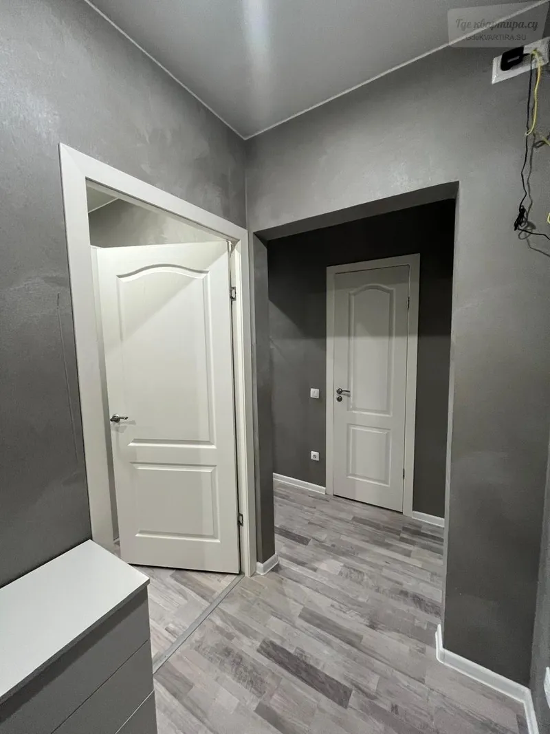 Большая Московская улица, 132