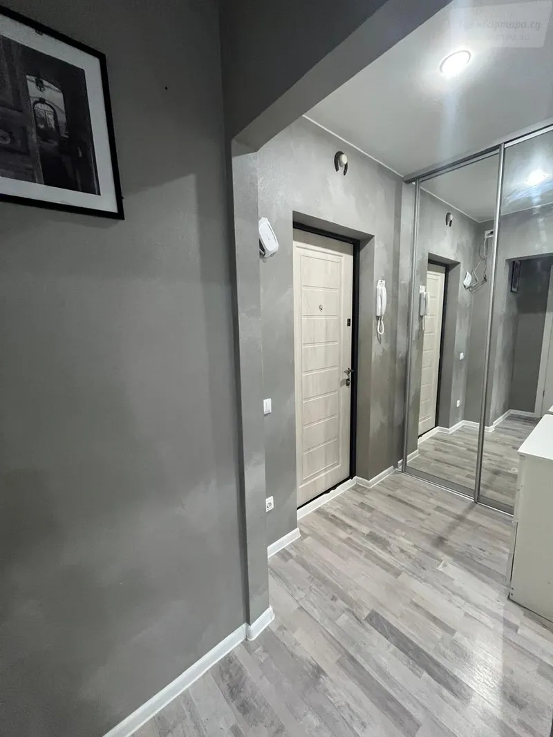 Большая Московская улица, 132