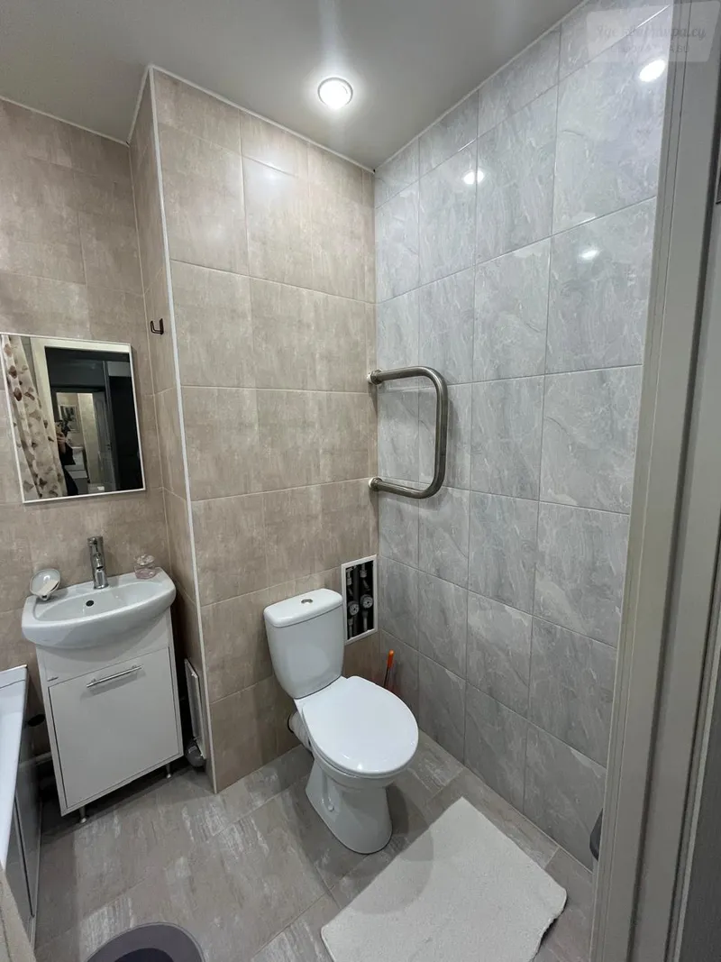 Большая Московская улица, 132