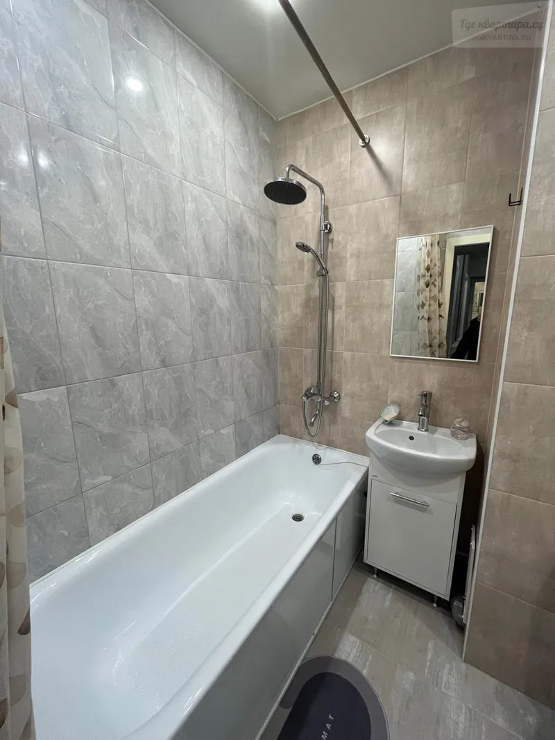 Большая Московская улица, 132