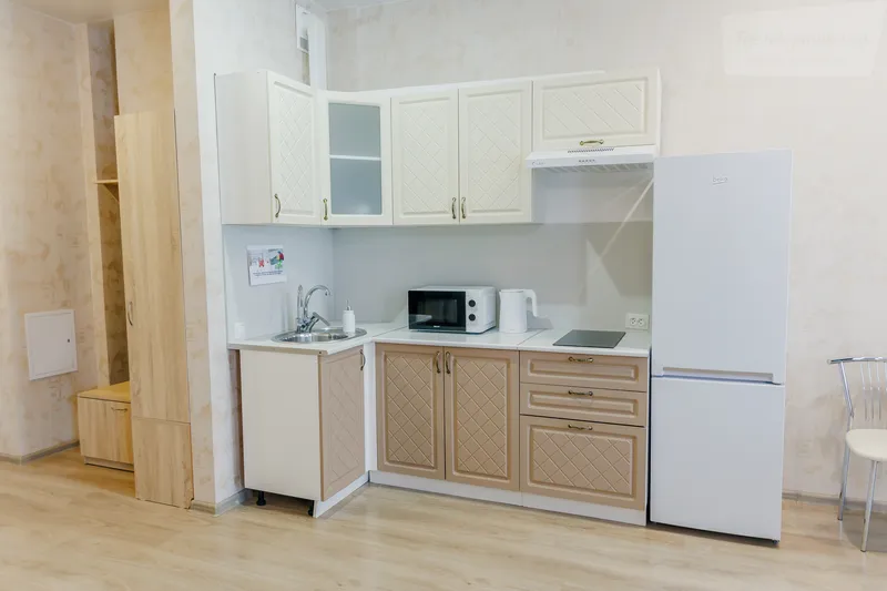 Фото квартиры 4