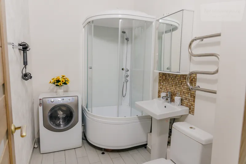 Фото квартиры 5