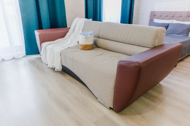 Фото квартиры 7