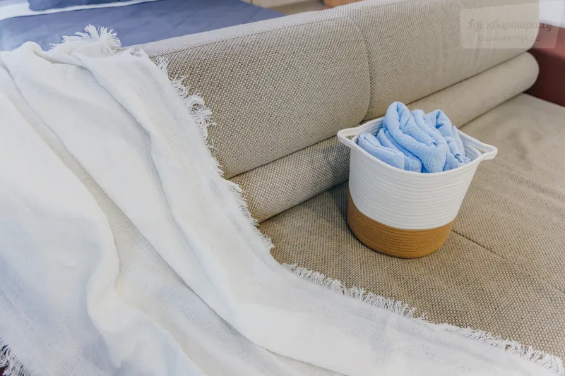 Фото квартиры 8