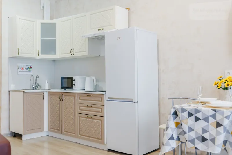 Фото квартиры 11