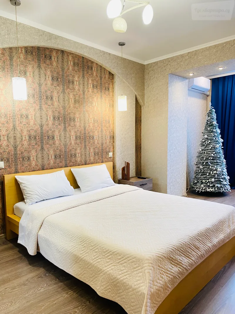 Фабричная улица, 9