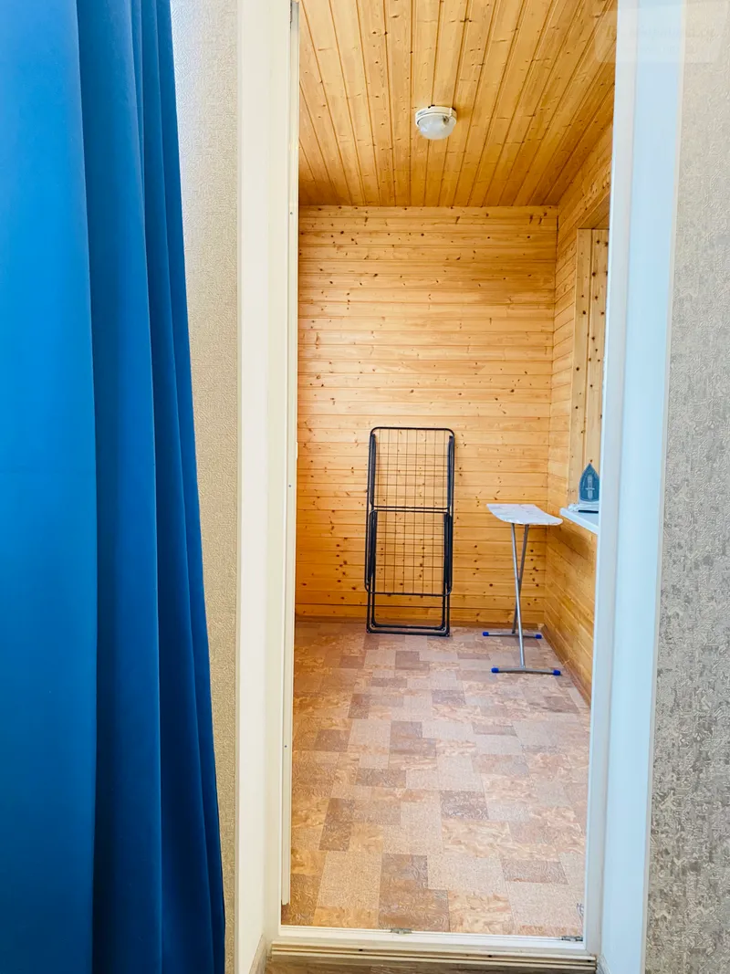 Фабричная улица, 9